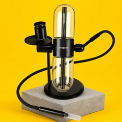 Premium Hookahs