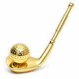 Dokha Pipes
