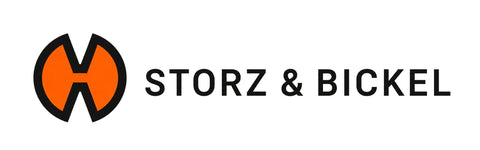 Storz & Bickel