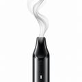 Smooth & MTL