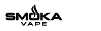 Smoka Vape