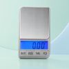 Scales