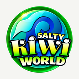 Kiwi World