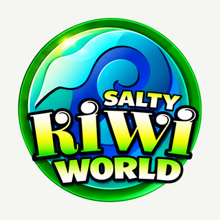 Kiwi World