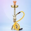 Hookah Pipes