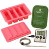 Extractor Accessories