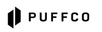 PUFFCO