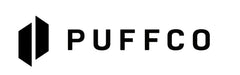 PUFFCO