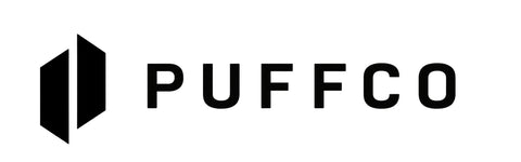 PUFFCO