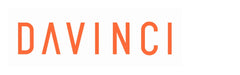 DaVinci