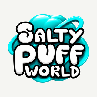 Puff World