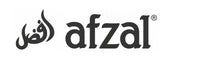 Afzal