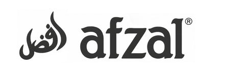 Afzal