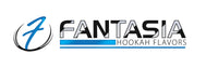 Fantasia