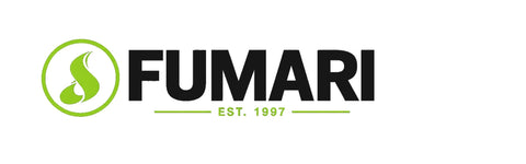 Fumari