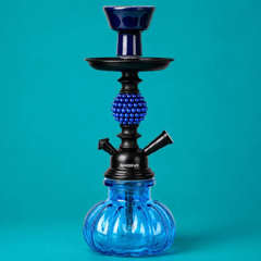 Mini Hookahs