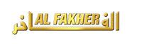 Al Fakher