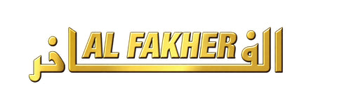 Al Fakher