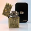 Flint Lighter