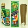 Hemp Wraps