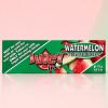 Flavoured Papers