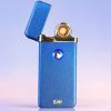 Electric Lighter