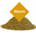 Warm