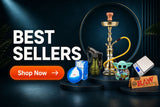 Best Sellers