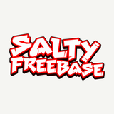 Salty Freebase