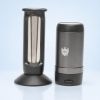 Electric Grinder