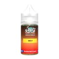 [Ice Cola Ed.] Sweet - Nicotine Salt E-Liquid – 20mg/ml
