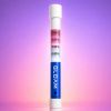 Urine Fetish & Testing Kits