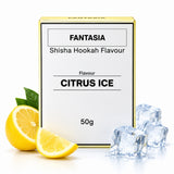 Tobacco Free Flavours