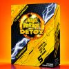 Detox Capsules