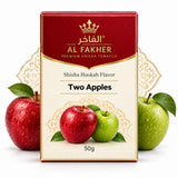 Traditional Flavours