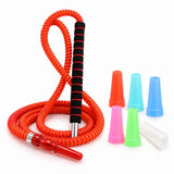 Hoses & Tips