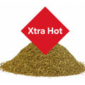 Extra Hot