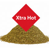 Extra Hot