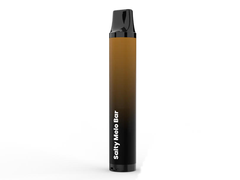 Salty MELO Bar Disposable Vape