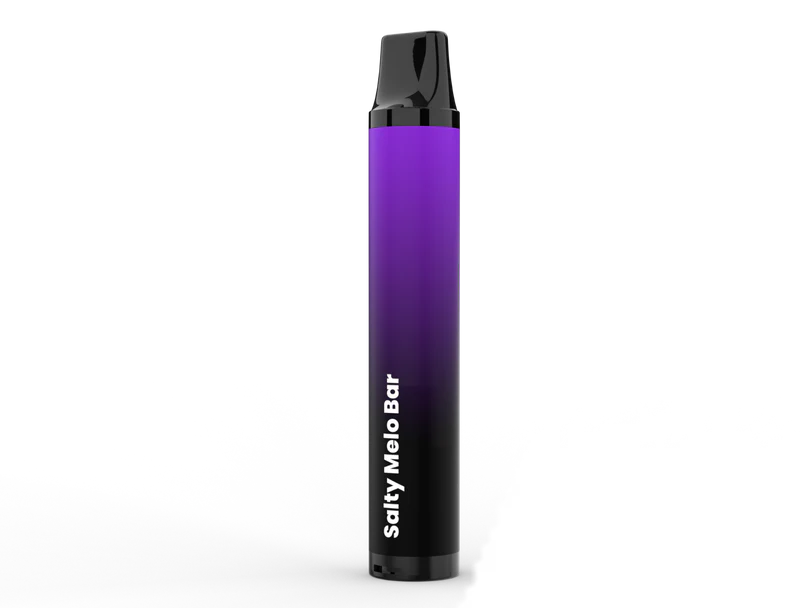 Salty MELO Bar Disposable Vape
