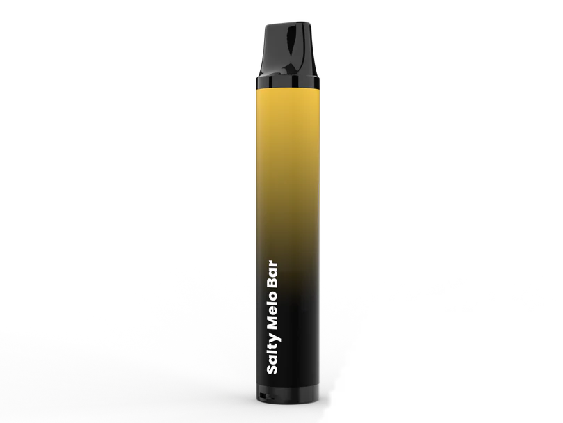 Salty MELO Bar Disposable Vape