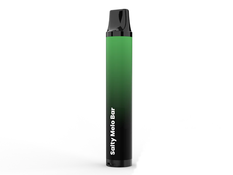 Salty MELO Bar Disposable Vape