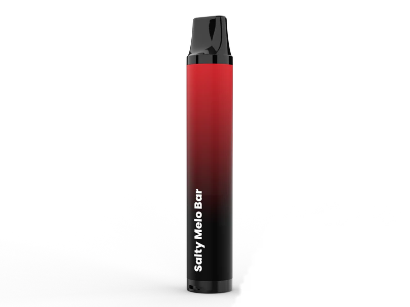 Salty MELO Bar Disposable Vape