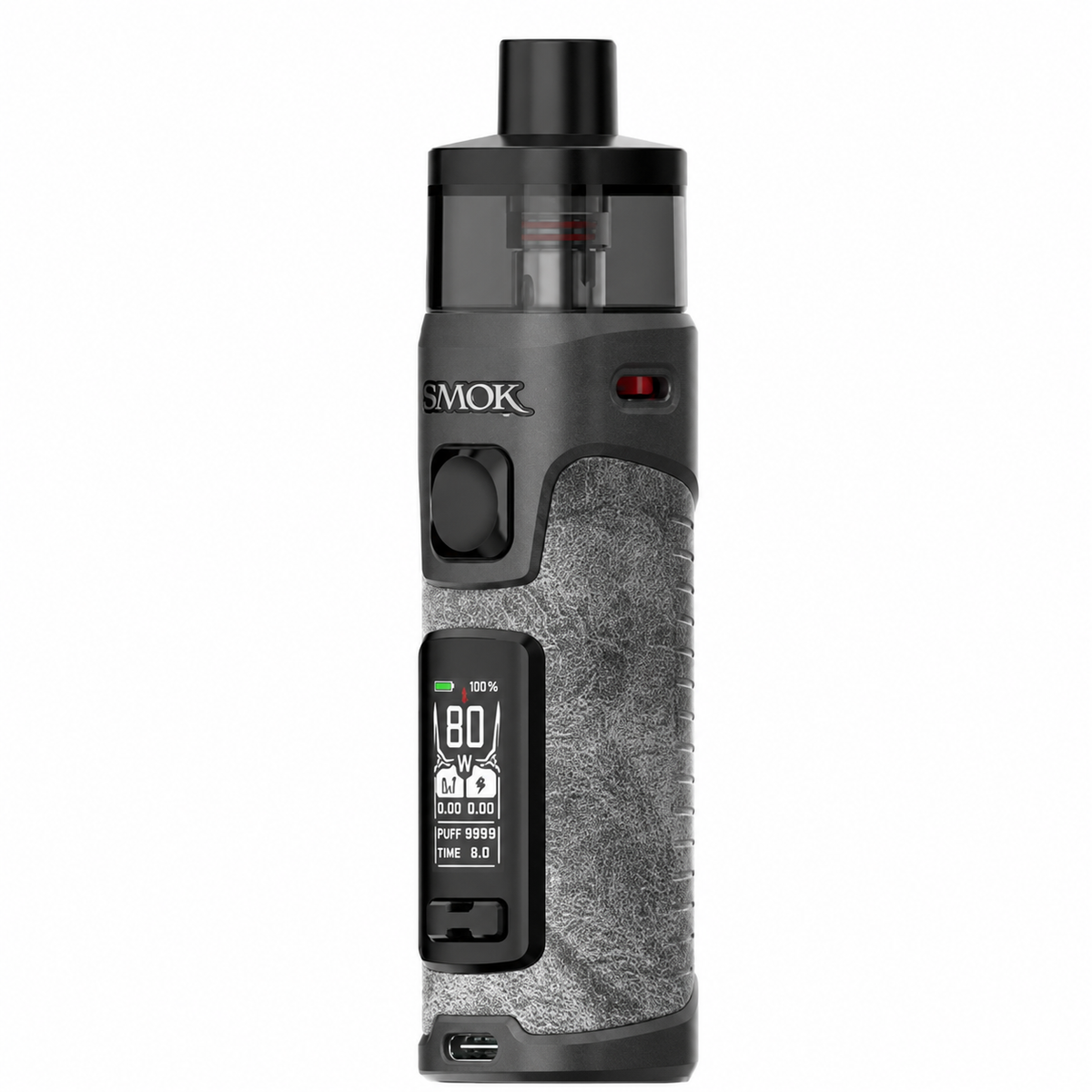 SMOK RPM 5 Pod Kit