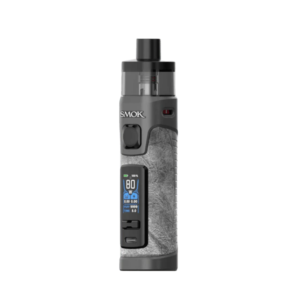 SMOK RPM 5 Pro 80W Pod Kit