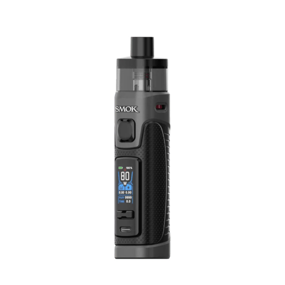 SMOK RPM 5 Pro 80W Pod Kit