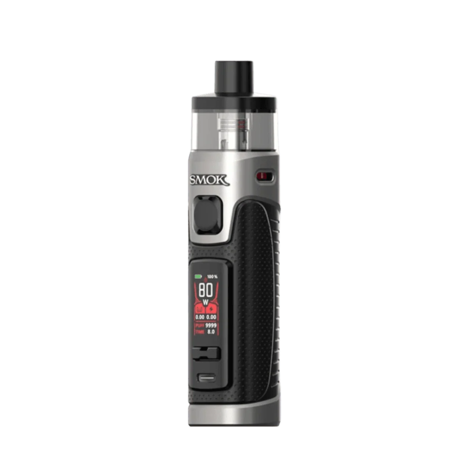 SMOK RPM 5 Pro 80W Pod Kit