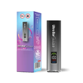 Ultra Bar Stick 2.0 Battery