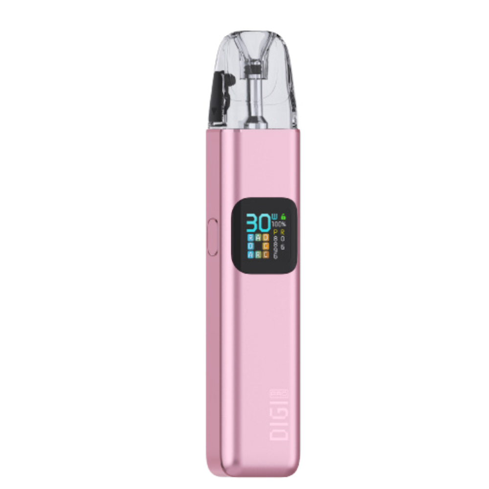 SMOK Arco Digi PRO Pod Kit