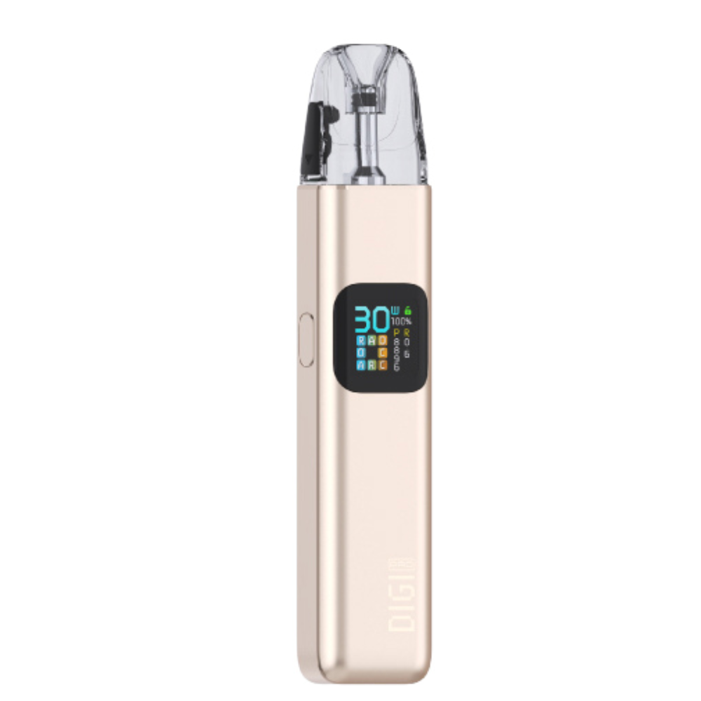 SMOK Arco Digi PRO Pod Kit
